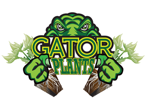 Logo Design by Soula Vetter for this project | Design #4427484
