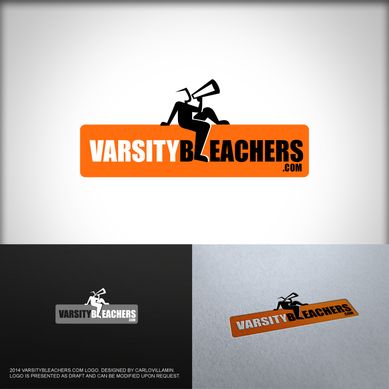 Diseño de Logo por carlomagno para Basketball-Goals.com | Diseño #4466697