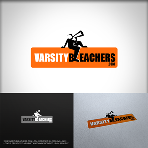 Diseño de Logo por carlomagno para Basketball-Goals.com | Diseño: #4466697