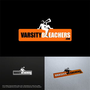 Diseño de Logo por carlomagno para Basketball-Goals.com | Diseño: #4466698