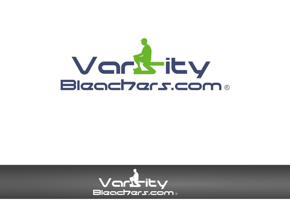 Diseño de Logo por ChinMaya para Basketball-Goals.com | Diseño #4421209