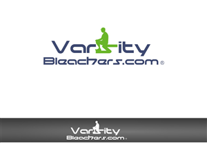 Diseño de Logo por ChinMaya para Basketball-Goals.com | Diseño: #4421209