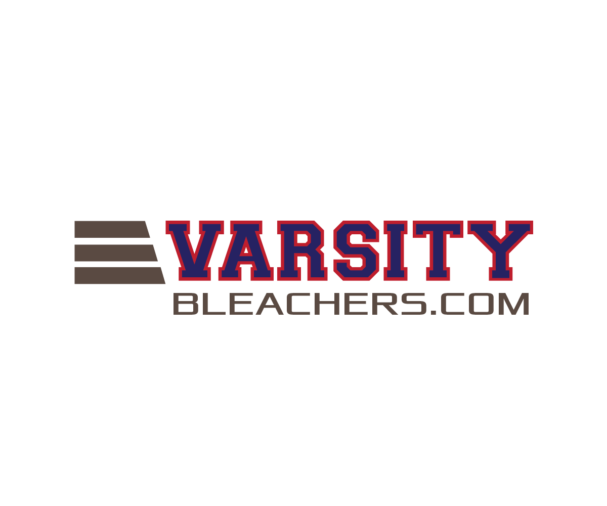 Diseño de Logo por graphitebd para Basketball-Goals.com | Diseño: #4462653
