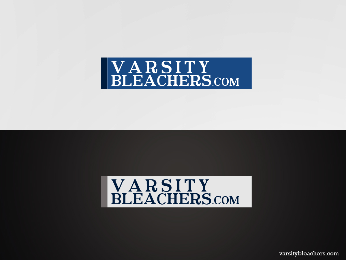 Logo Design by Vijeya prakash for Basketball-Goals.com | Design #4451191