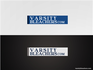 Logo Design by Vijeya prakash