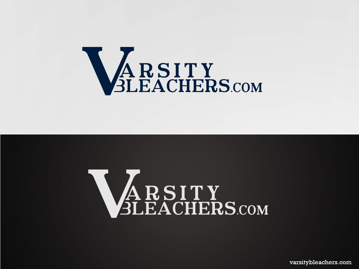 Diseño de Logo por Vijeya prakash para Basketball-Goals.com | Diseño #4451195