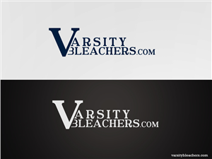 Diseño de Logo por Vijeya prakash para Basketball-Goals.com | Diseño: #4451195