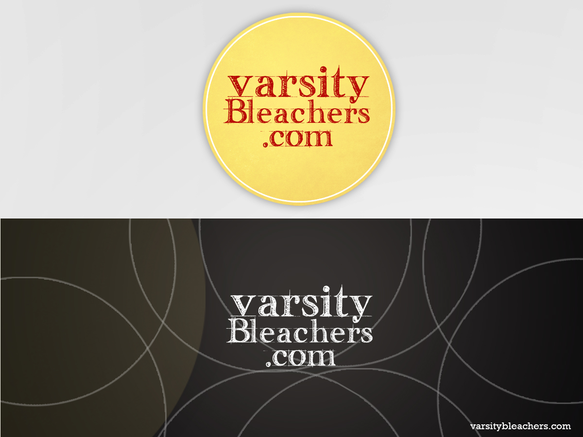 Diseño de Logo por Vijeya prakash para Basketball-Goals.com | Diseño #4451198