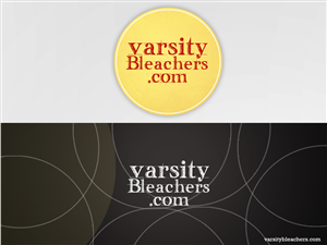 Diseño de Logo por Vijeya prakash para Basketball-Goals.com | Diseño: #4451198