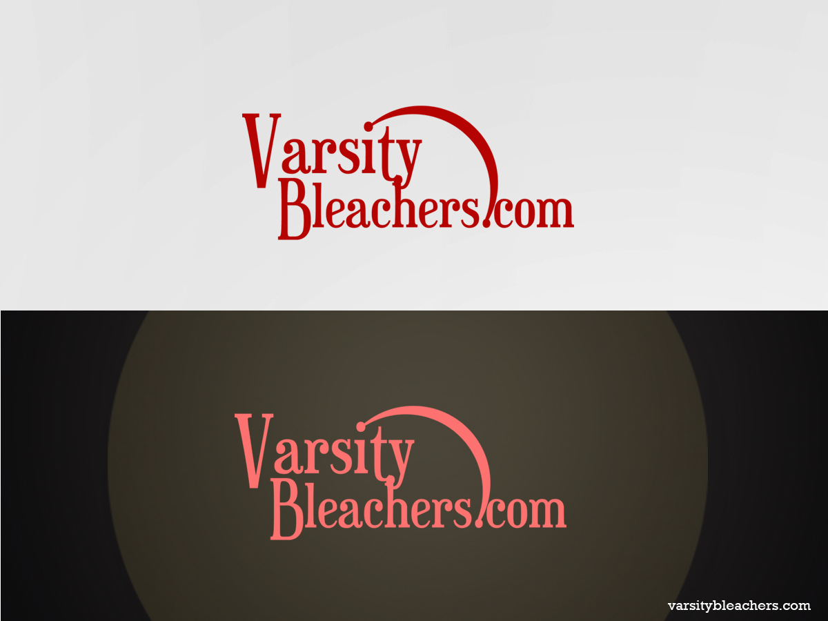 Diseño de Logo por Vijeya prakash para Basketball-Goals.com | Diseño #4451200