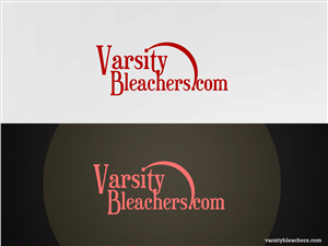 Diseño de Logo por Vijeya prakash para Basketball-Goals.com | Diseño: #4451200