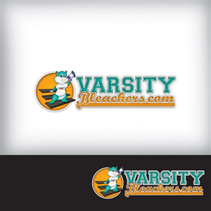 Logo Design by alessandroevge