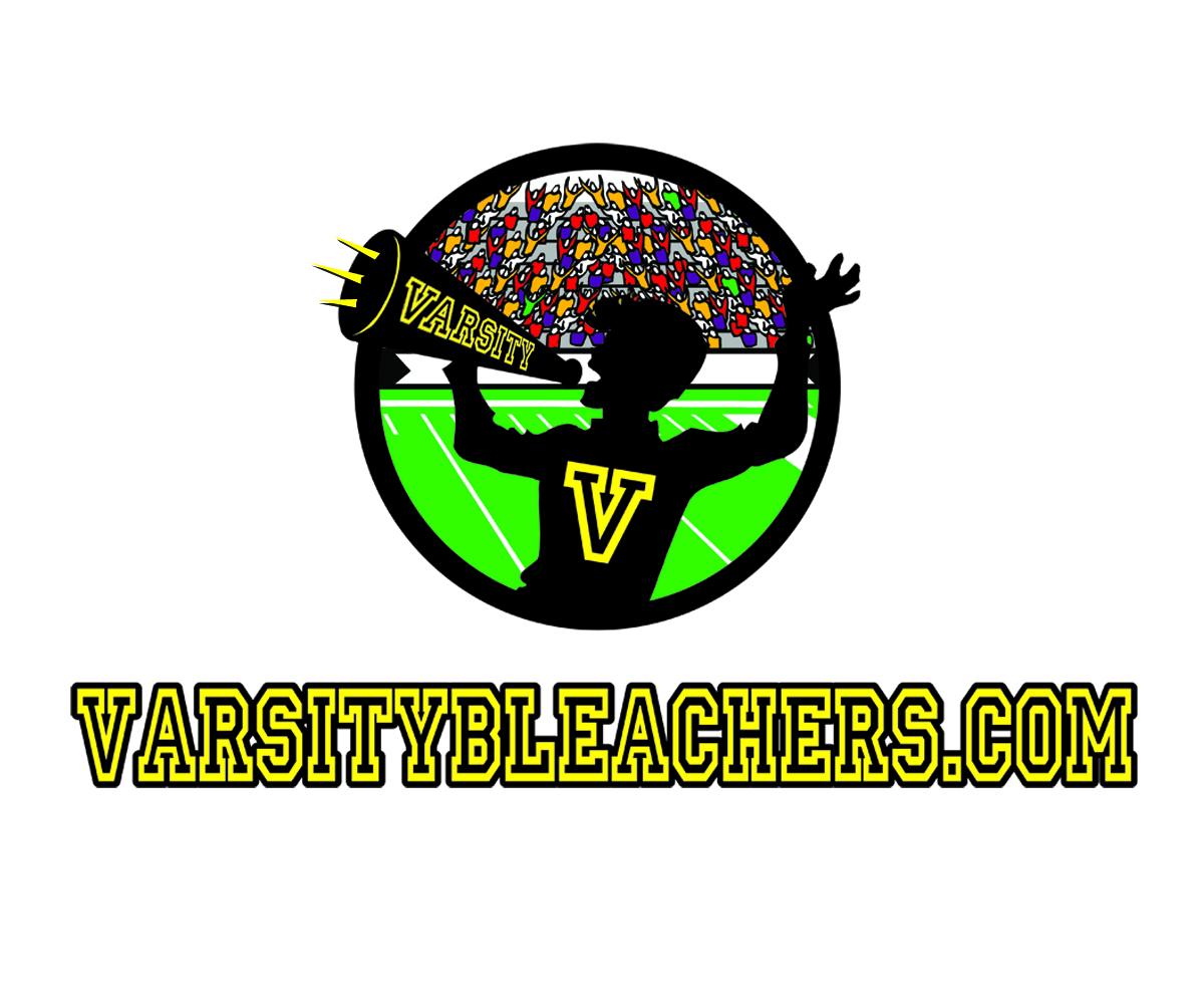 Logo Design by Hot Rod for Basketball-Goals.com | Design #4430542