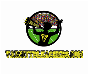 Logo Design by Hot Rod