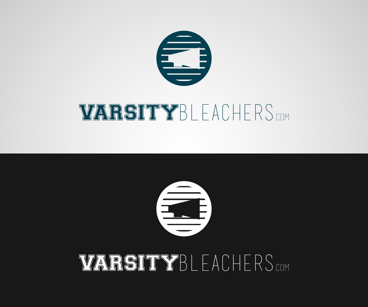 Logo Design by Rimar for Basketball-Goals.com | Design #4426816