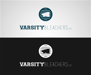 Logo Design by Rimar