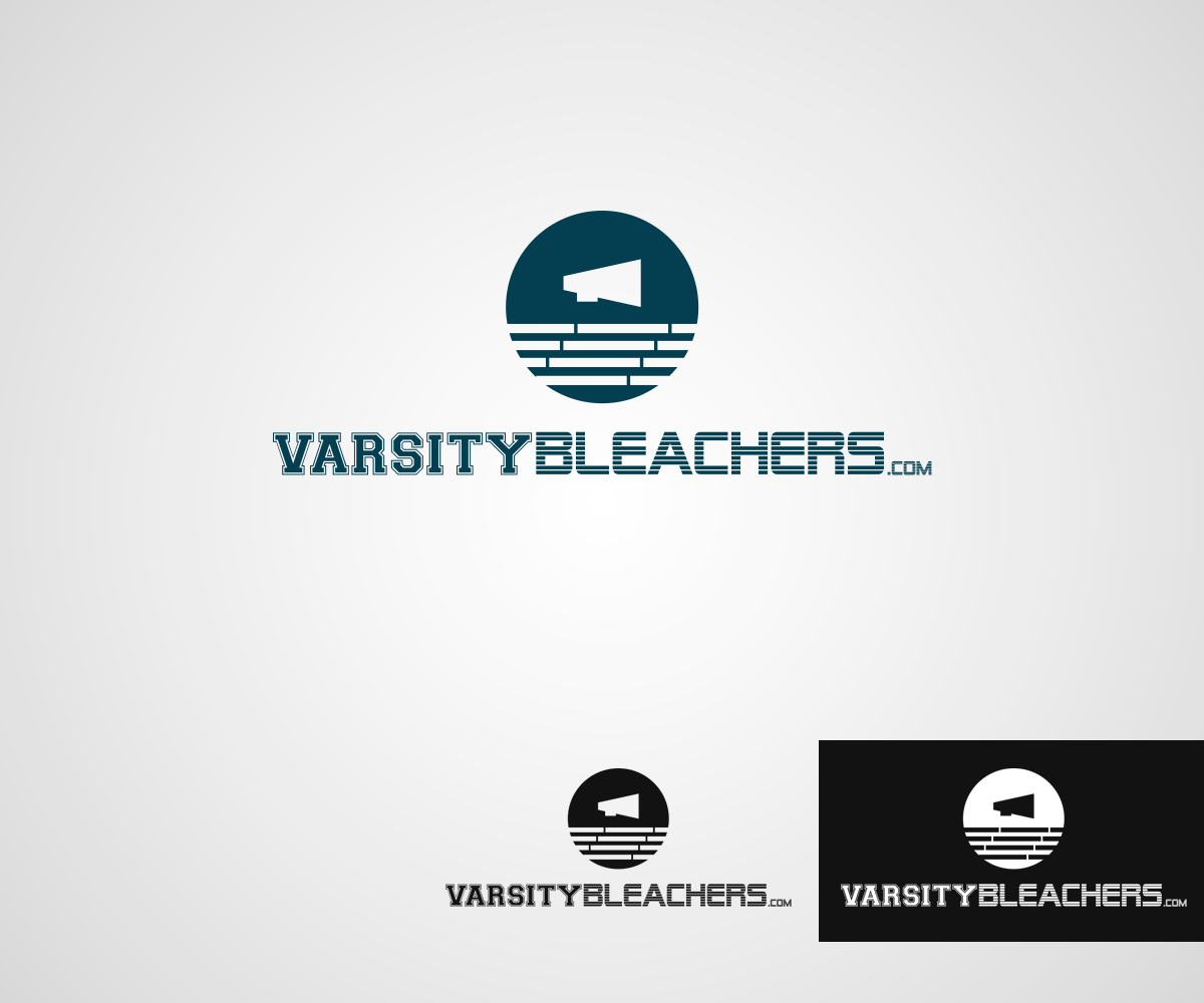 Diseño de Logo por Rimar para Basketball-Goals.com | Diseño #4442138