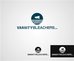 Diseño de Logo por Rimar para Basketball-Goals.com | Diseño: #4442138