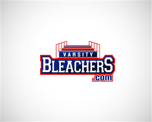 Diseño de Logo por Pram Shaw para Basketball-Goals.com | Diseño: #4425613