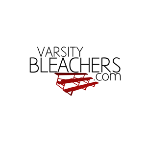 Logo Design by BeckyShadow