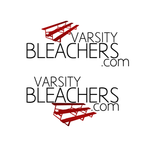 Diseño de Logo por BeckyShadow para Basketball-Goals.com | Diseño: #4420861