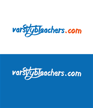 Diseño de Logo por canvasart para Basketball-Goals.com | Diseño: #4466834