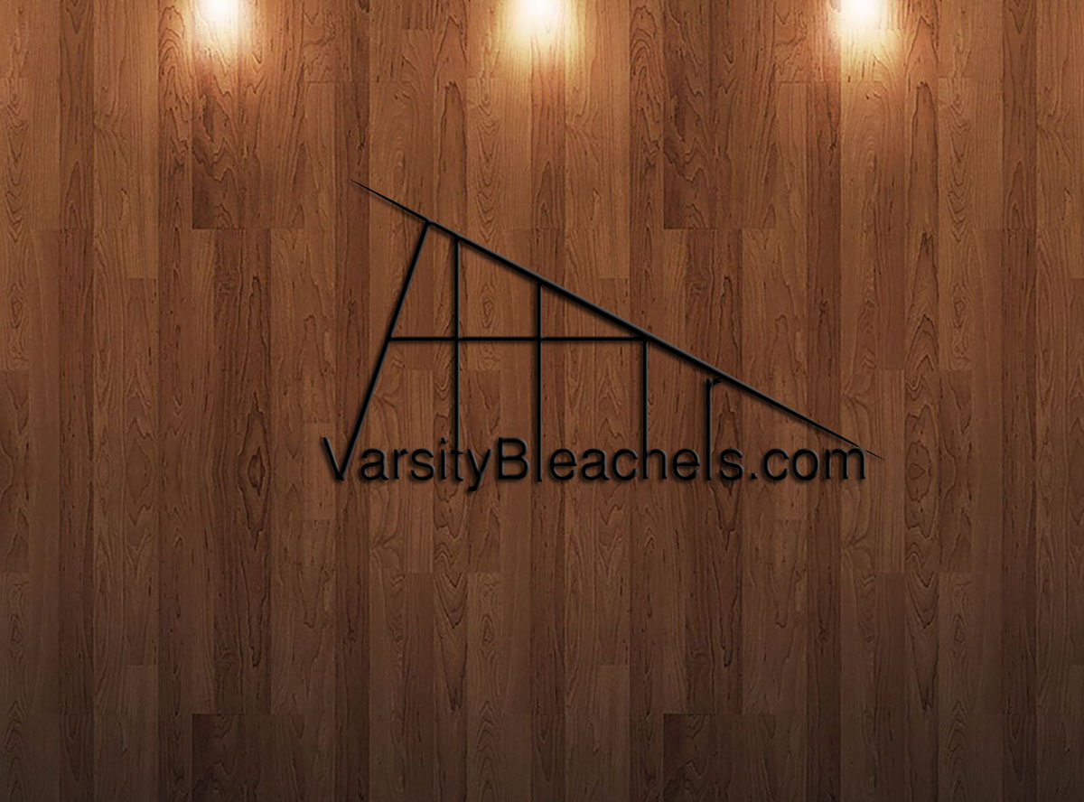 Diseño de Logo por ARCHI.RASEL para Basketball-Goals.com | Diseño #4452120