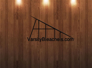 Diseño de Logo por ARCHI.RASEL para Basketball-Goals.com | Diseño: #4452120