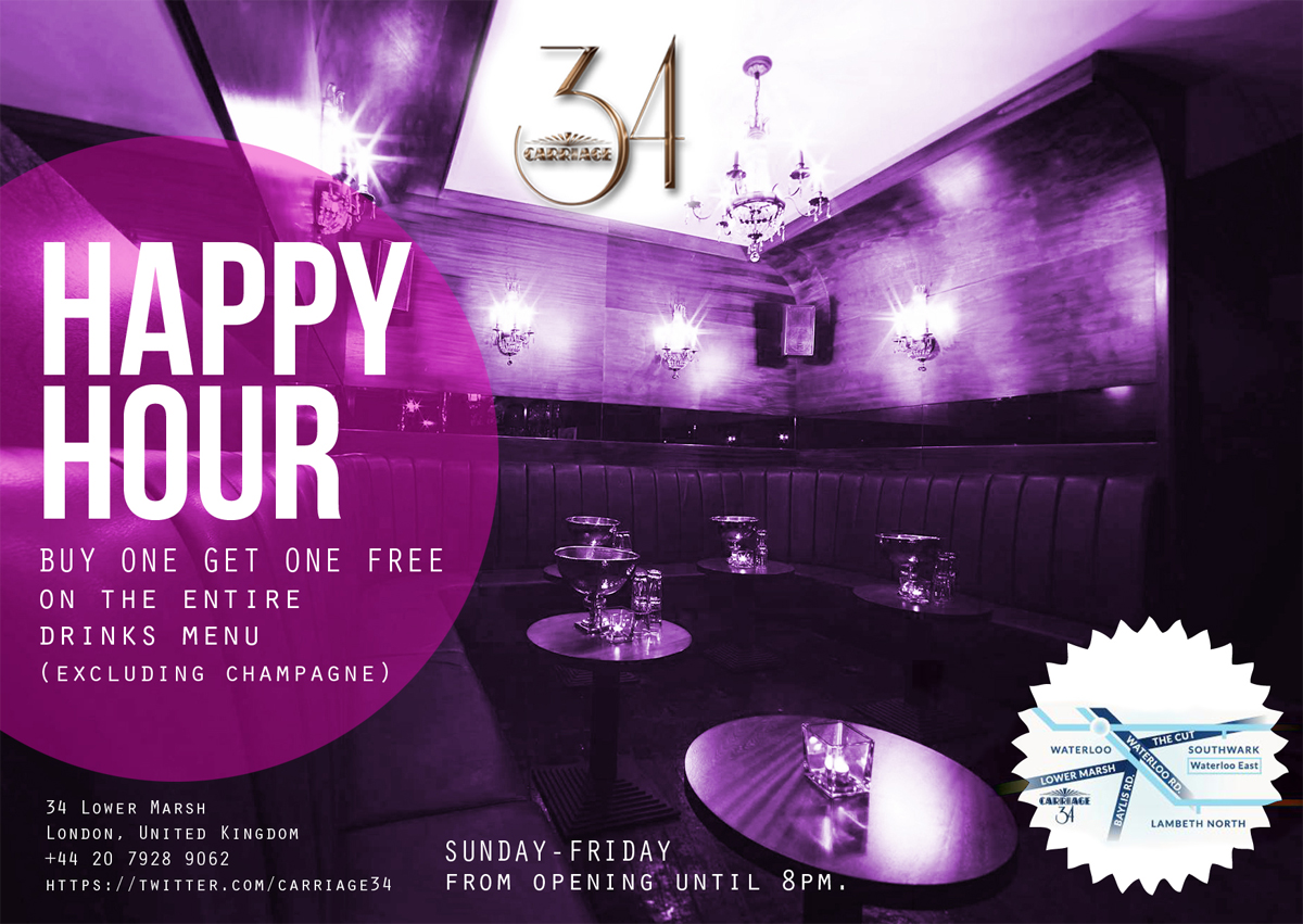 Flyer Design by xdenku for this project | Design #4432611