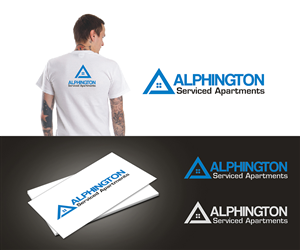 Design de Logo par Vishak vasu pour ce projet | Design : #4460043