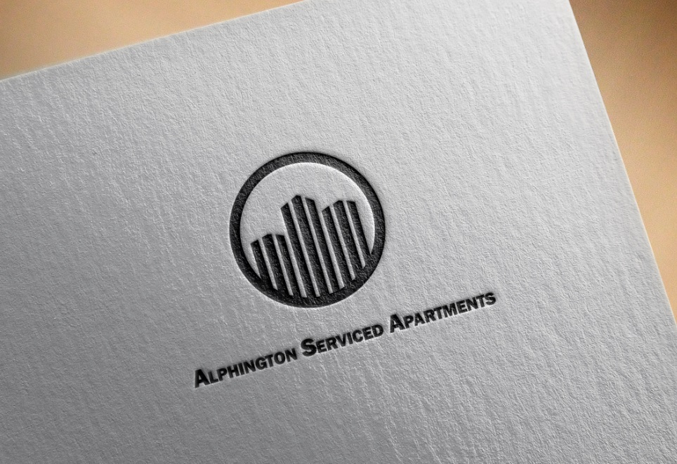 Diseño de Logo por K.White para este proyecto | Diseño #4434009