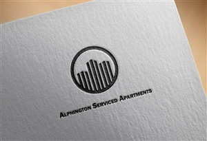 Design de Logo par K.White pour ce projet | Design : #4434009