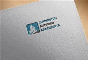 Design de Logo par K.White pour ce projet | Design : #4434039