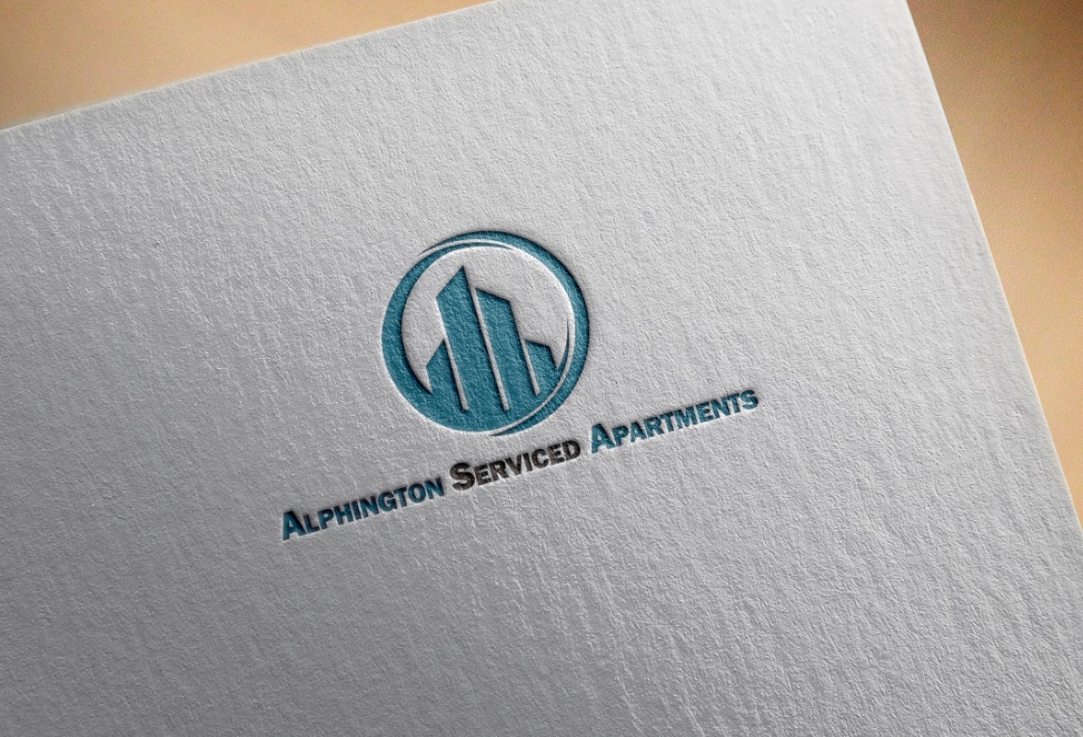 Logo Design by K.White for this project | Design #4434054