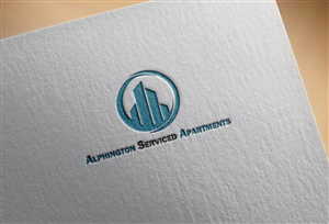 Design de Logo par K.White pour ce projet | Design : #4434054