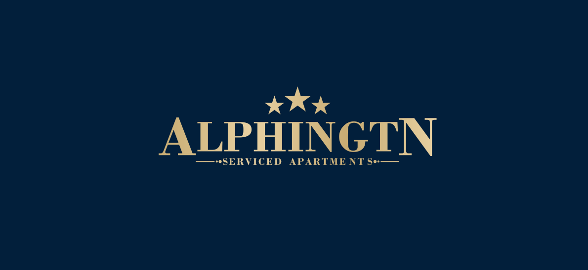 Diseño de Logo por artsterdam para este proyecto | Diseño #4427207