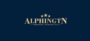 Design de Logo par artsterdam pour ce projet | Design : #4427207