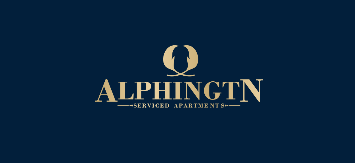 Diseño de Logo por artsterdam para este proyecto | Diseño #4427248