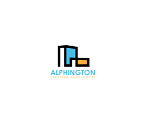 Design de Logo par judigraphix pour ce projet | Design : #4423694