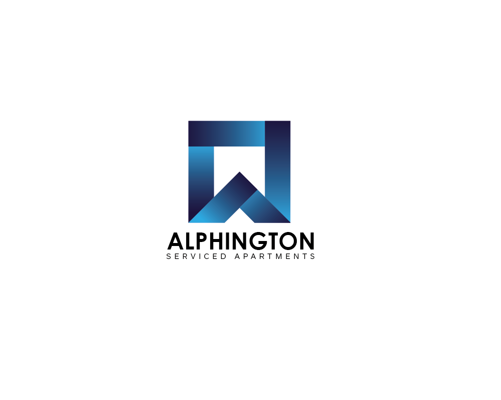 Diseño de Logo por judigraphix para este proyecto | Diseño #4423703