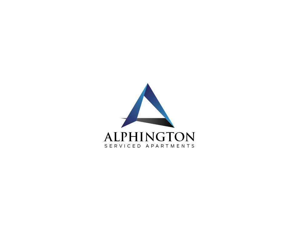 Logo Design by judigraphix for this project | Design #4423705