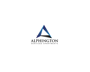 Design de Logo par judigraphix pour ce projet | Design : #4423705