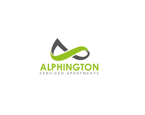 Design de Logo par judigraphix pour ce projet | Design : #4440514