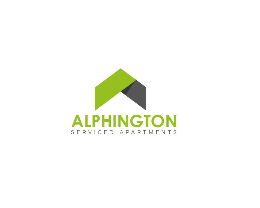Logo Design by judigraphix for this project | Design #4440516