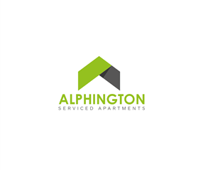 Design de Logo par judigraphix pour ce projet | Design : #4440516