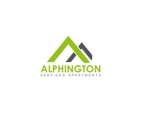 Design de Logo par judigraphix pour ce projet | Design : #4440517