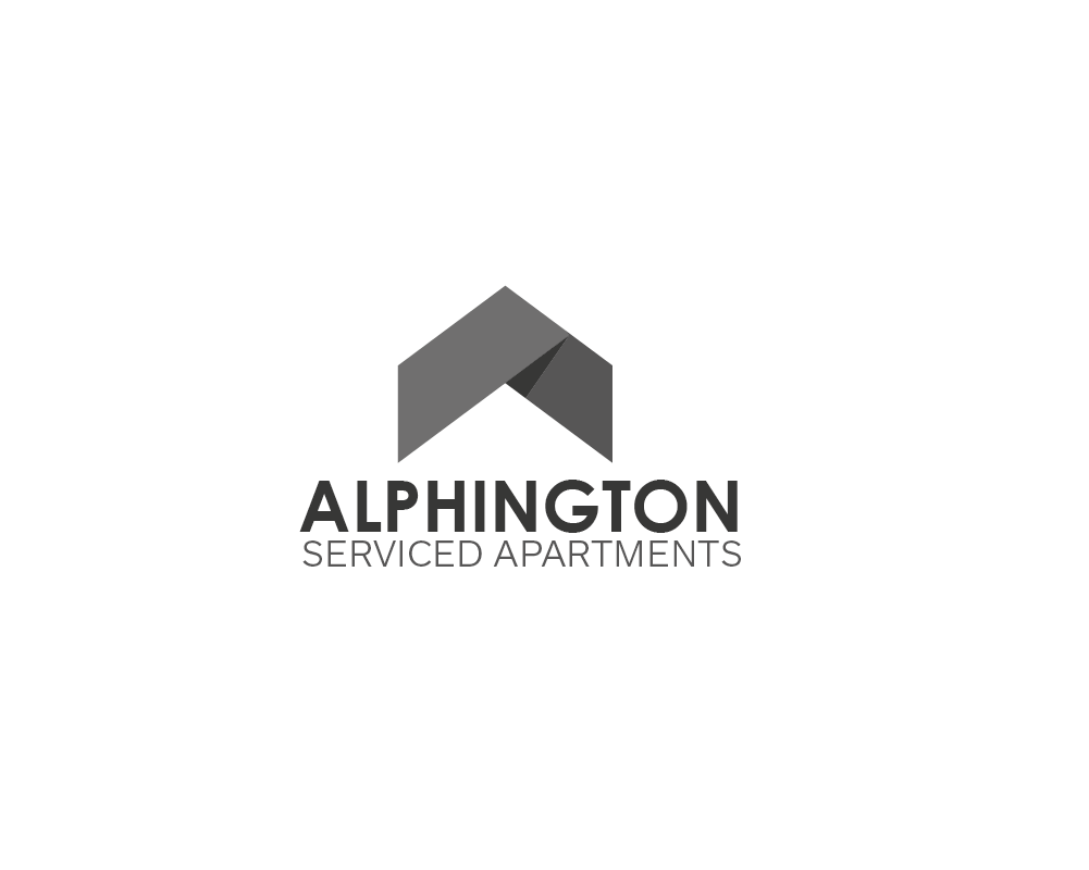 Design de Logo par judigraphix pour ce projet | Design #4455963