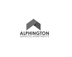 Design de Logo par judigraphix pour ce projet | Design : #4455963