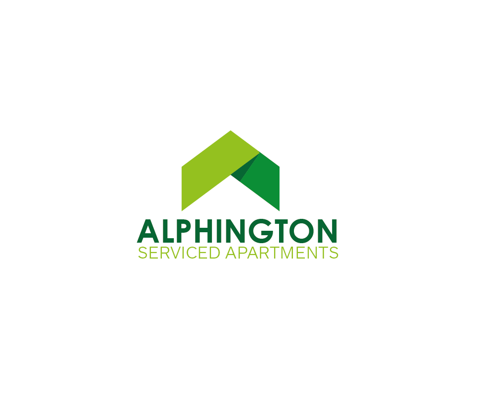 Logo Design by judigraphix for this project | Design #4455964