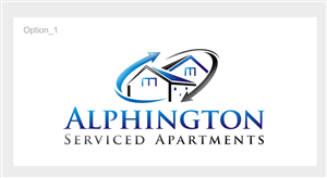 Logo Design by ESolz Technologies